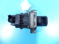 Zawór egr Alfa romeo 159 2.0 jtd K5T70977