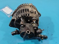 TEST Alternator Opel Astra II G 1.7 dti