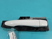 Klamka tył lewa zewnętrzna Renault Kadjar 806071597R