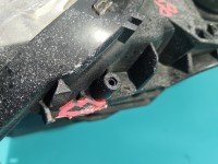 Reflektor prawy lampa przód Citroen C5 II X7 EUROPA
