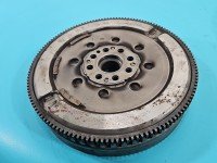 Dwumasa Koło dwumasowe Renault Scenic III 123102067R 1.6 dci