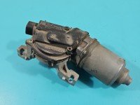 Silniczek Silnik wycieraczek przód Mazda CX-5 I 12-17 KD53-67340A, 159300-4291