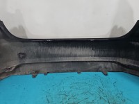 Zderzak tył tylny Toyota Corolla E21 19- 6X1 sedan