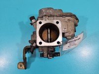 Przepustnica Skoda Felicia 047133061 1.3 mpi