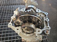 Most tylny DYFER tył Mitsubishi Outlander II T02GS2198 0077 2.0 DI-D