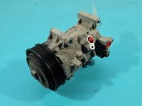 Sprężarka klimatyzacji kompresor 447280-6574 Toyota Auris II 1.6 16V