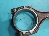 Tłok Vw Golf VII 1.4 tsi 122KM