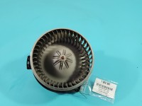 Dmuchawa nawiewu wentylator LEXUS RX II 03-08 europa 194000-7173