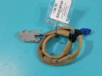 Antena Suzuki Sx4 S-Cross 13-21 39950-62M00-000, 65W-00138-04 ZQ4 C12