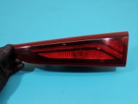 Lampa tył prawa Hyundai Kona I HB EUROPA