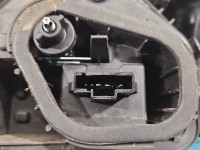 Lampa tył prawa Citroen C4 Cactus 14-20 HB EUROPA