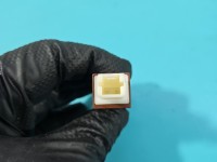 Czujnik Toyota Rav4 V