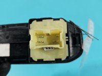 Przełącznik szyb Dacia Duster II 18- 8095619758R Producent części: Dacia, SZYBY X 2 EU