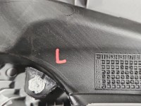 Osłona ZAŚLEPKA PLASTIK słupka lewego Hyundai Elantra VII 20- 85810-AA000