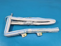 Kurtyna lewa poduszka airbag Bmw f10 f11 kombi 84914341907