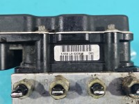 Pompa abs Opel Corsa D 0265230332, 0265951015