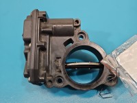 Przepustnica Bmw F34 GT 8512452 2.0d (B47D20A)