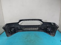 Zderzak przód przedni Ford Mondeo Mk5 ND