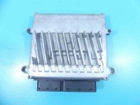 Komputer Sterownik silnika Volvo XC90 I 02- 4.4 V8 30732804, 279700-9163