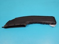 KIEROWNICA Wlot powietrza Ford Mondeo Mk5 2.0 tdci