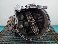 Skrzynia biegów 7568724 Mini Cooper One II R56 06- 1.4 16V (N12B14O0)
