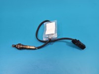 Sonda lambda 6 PIN AUDI A4 B8 3.2 V6 FSI 06E906265S