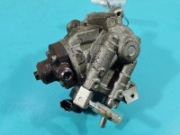 Pompa wtryskowa Ford Transit Connect II MK2 12-22 0445010592 1.5 tdci (XWGA)