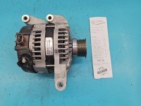 TEST Alternator Ford Focus C-Max I MK1 104210-5800 1.8 16V (4M5G)