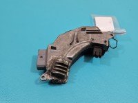 Opornik rezystor Opel Vectra C 73421312