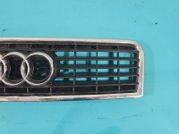 Atrapa grill Audi A4 B6