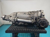Skrzynia biegów automat AUDI Q5 08- 8HP55, 3189742, 1087030054 2.0 TFSI (CPMB)