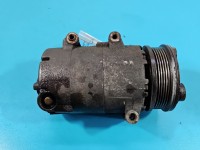 Sprężarka klimatyzacji kompresor Ford Mondeo Mk4 2.0 tdci