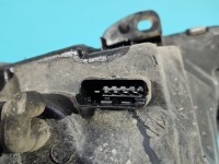 Reflektor prawy lampa przód Renault Thalia I EUROPA