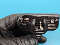 Czujnik ciśnienia opon Vw Passat B6 1K0907255A TPMS