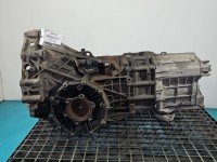Skrzynia biegów Audi A4 B7 2.0 tdi
