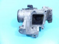 Zawór egr Producent części: Volvo Volvo V60 I 10- 2.0 D3 50590603