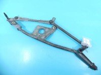 Mechanizm wycieraczek Volvo S60 I europa 8648345