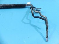 Chłodnica oleju Land Range Rover III L322 01-12 3.6 TD V8