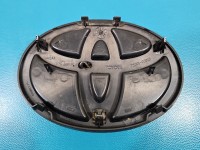 Atrapa grill Toyota Avensis II T25