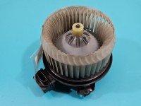 Dmuchawa nawiewu wentylator Fiat Sedici 272700-0311