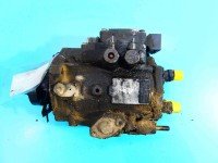 Pompa wtryskowa Ford Mondeo Mk3 0470504021 2.0 tddi