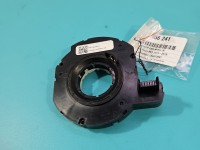 Czujnik kąta skrętu Ford Focus Mk3 AND761002C