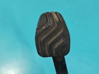 Pedał pedały Renault Megane IV hamulca sprzęgła