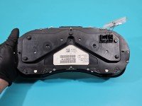 Licznik Peugeot 307 9651299480 2.0 16V EUROPA