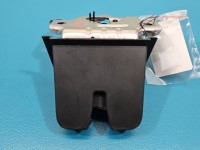 Zamek klapy tył 654827505 Skoda Scala 2019- HB Europejska, 4PIN