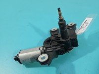 Silniczek Silnik wycieraczki tył Vw Tiguan I 07- 5N0955711A HB