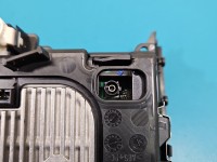 Ładowarka BMW G30 83145006, 2727443-1, 6801509