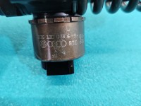 testowany Pompowtryskiwacz 2.0 tdi BKD 0414720404, 03G130073G