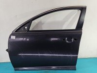 DRZWI PRZÓD LEWE KIEROWCY Kia Optima III 10-15 4d stalowy ABT