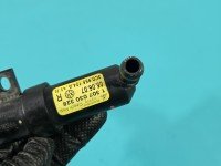 Spryskiwacz reflektora prawy Vw Passat B6 3C0955104A